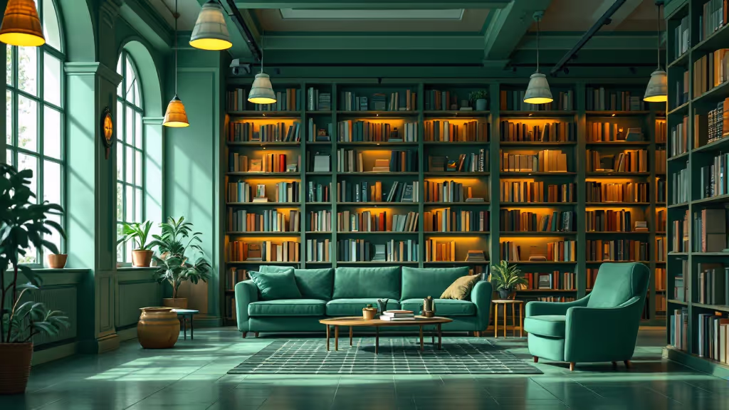 How Therapy Supports Students Facing Academic Pressure