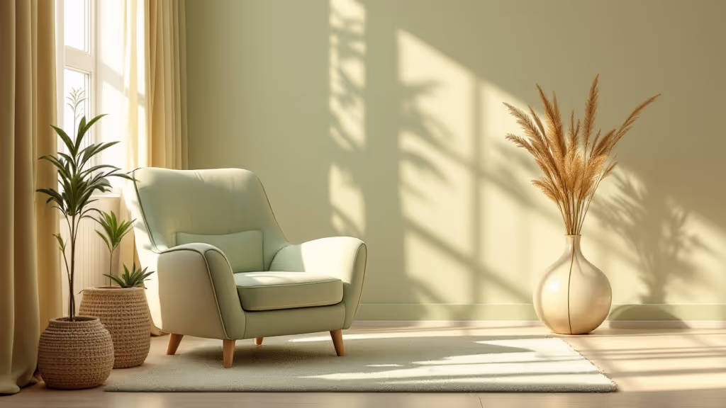 How to Address Reluctance to Attend Therapy