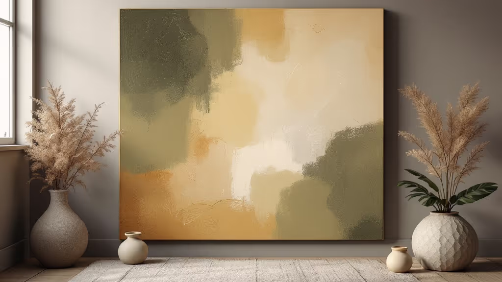 The Benefits of Art Therapy for Emotional Expression