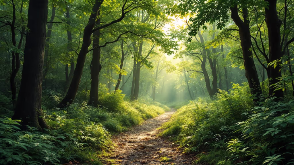 How to Foster Self-Compassion Through Counseling