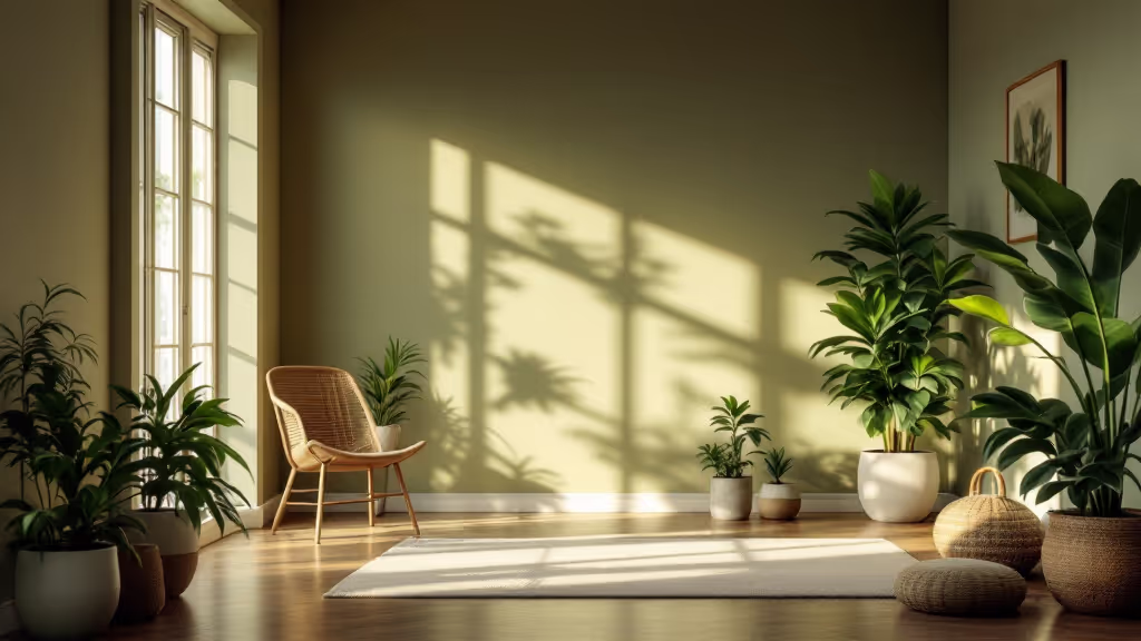 The Benefits of Counseling for Building Emotional Independence