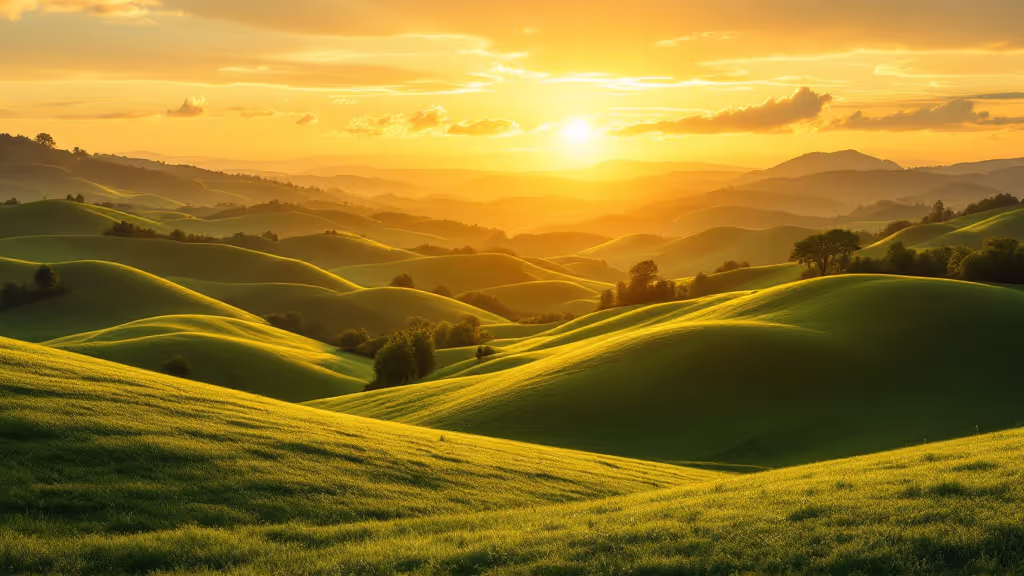 How to Build Emotional Resilience During Challenging Times