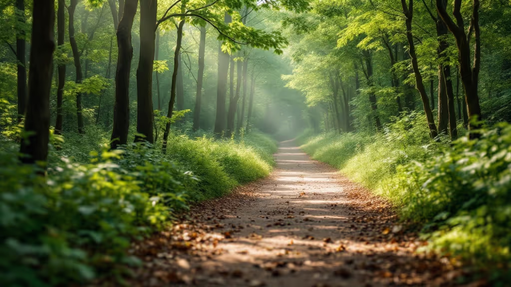 How to Navigate Major Decisions with Confidence and Clarity