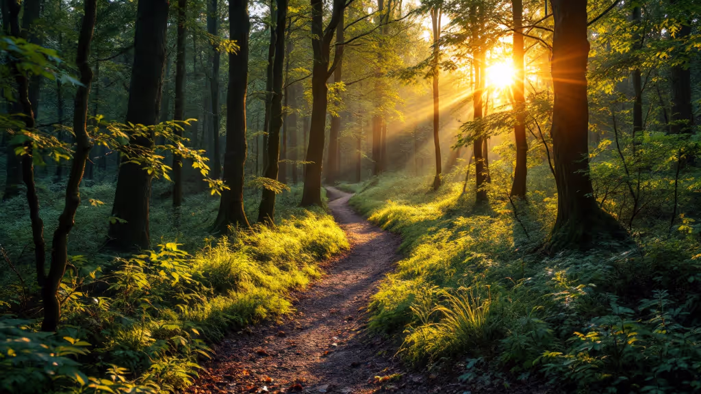The Benefits of Exercise for Mental and Emotional Health