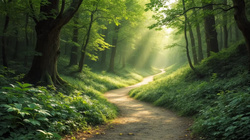 Understanding the Link Between Physical Health and Mental Health