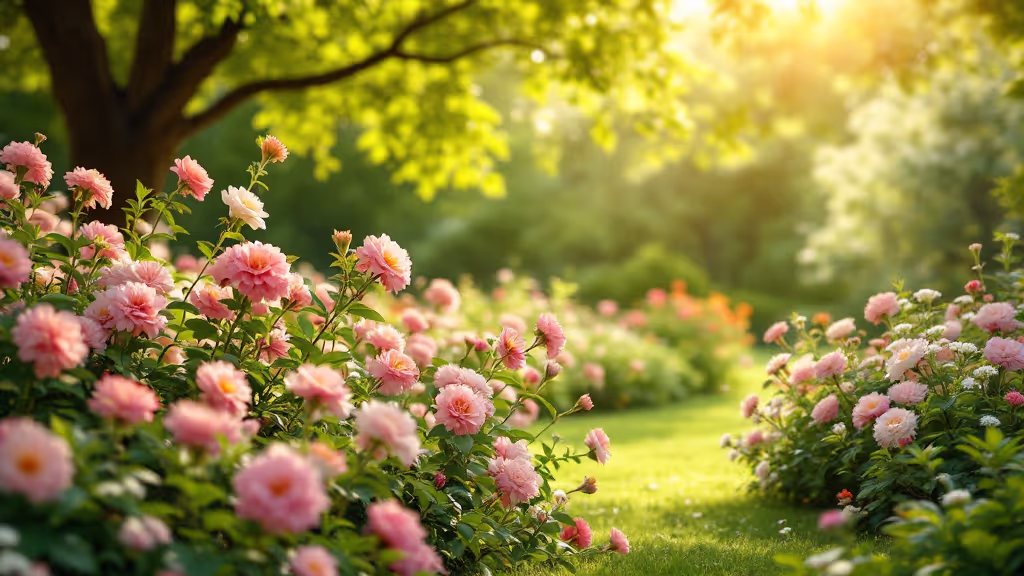 The Importance of Celebrating Small Achievements in Recovery