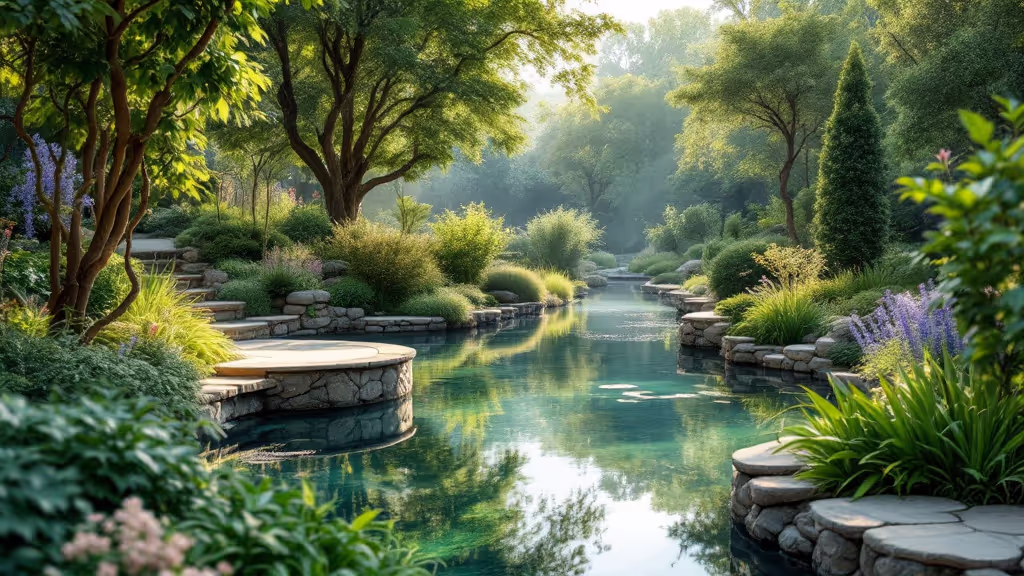 How to Identify and Overcome Negative Thought Patterns