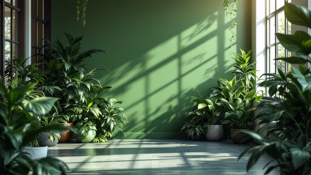 The Importance of Addressing Burnout in the Workplace