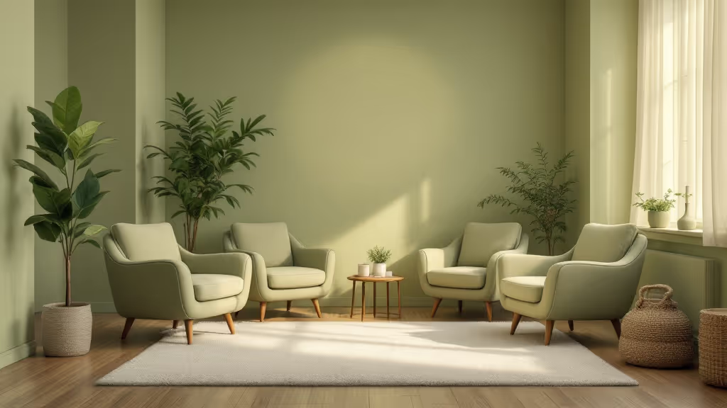 The Benefits of Hypnotherapy for Behavioral Change