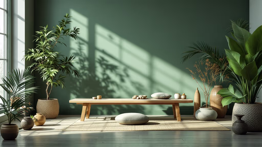 How holistic therapies complement addiction treatment programs