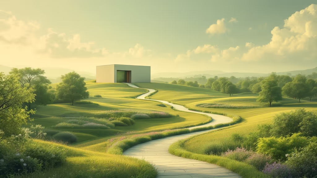 How to navigate the challenges of transitioning from inpatient to outpatient care