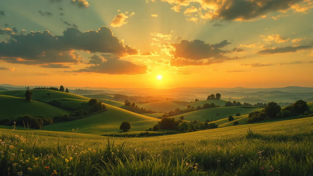 The importance of life skills development in addiction recovery programs