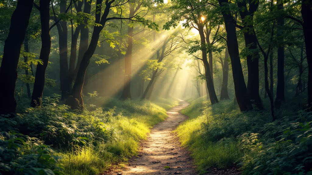 How to prevent relapse after completing addiction treatment