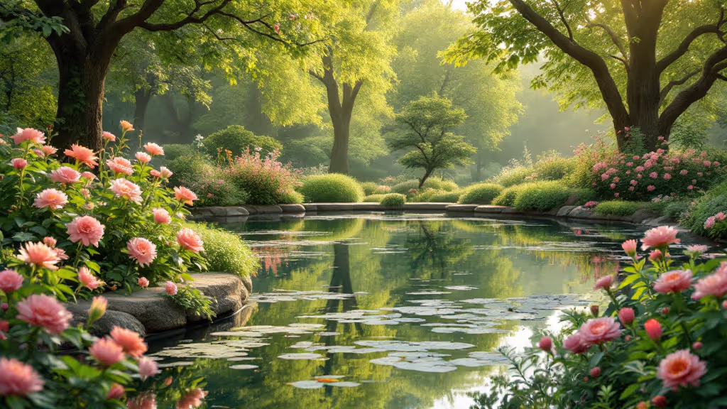 The role of self-care in maintaining recovery after addiction treatment