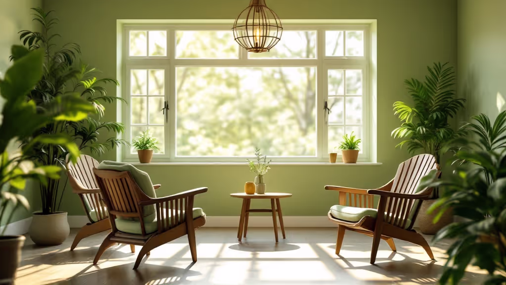 The benefits of continuing care after completing addiction treatment