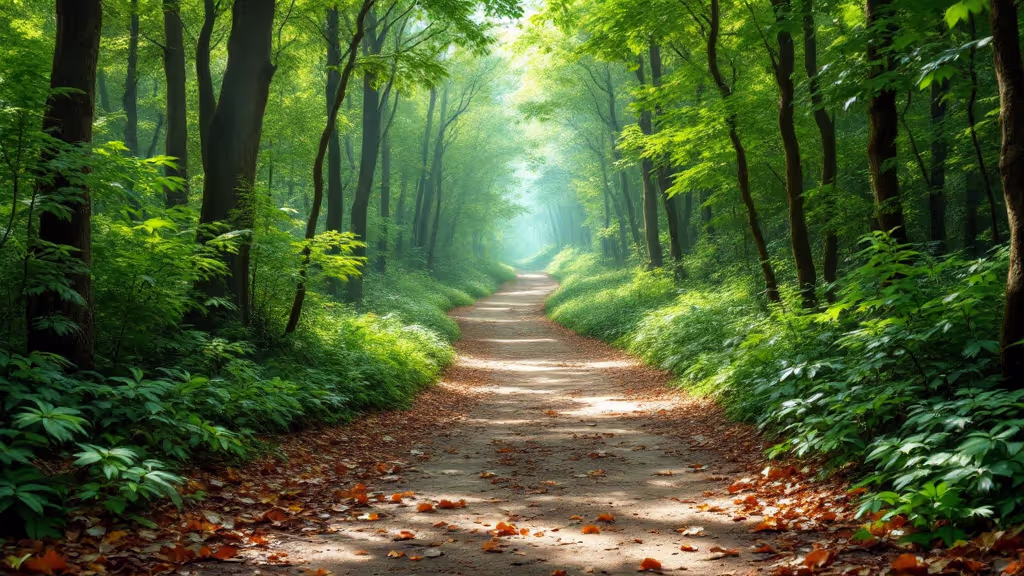 The importance of accountability during addiction recovery