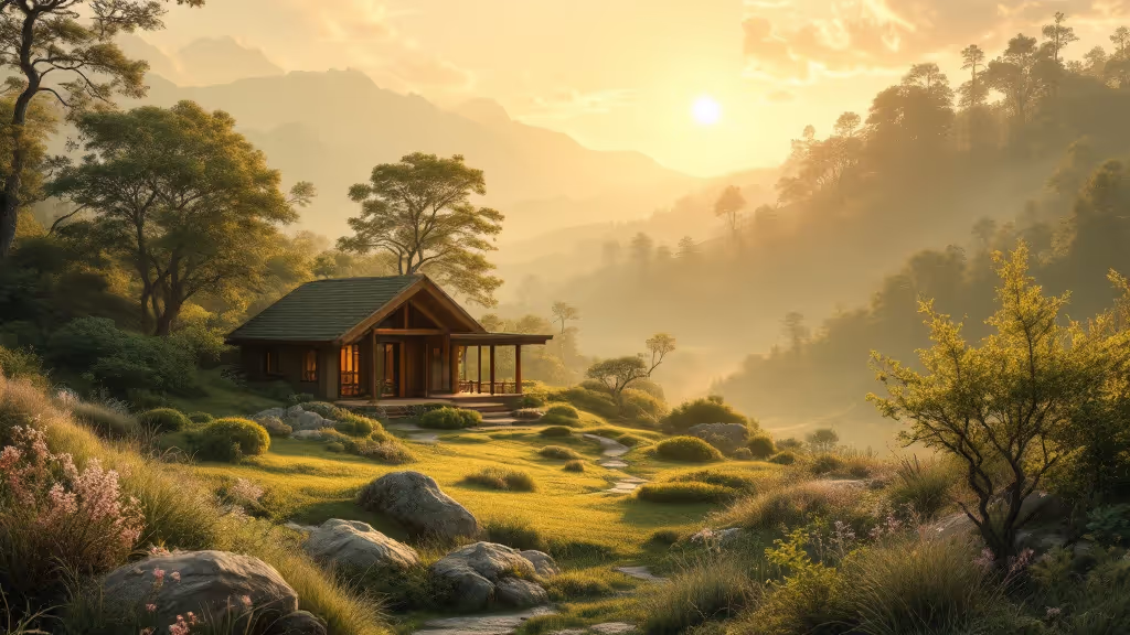 How addiction treatment helps rebuild trust in relationships