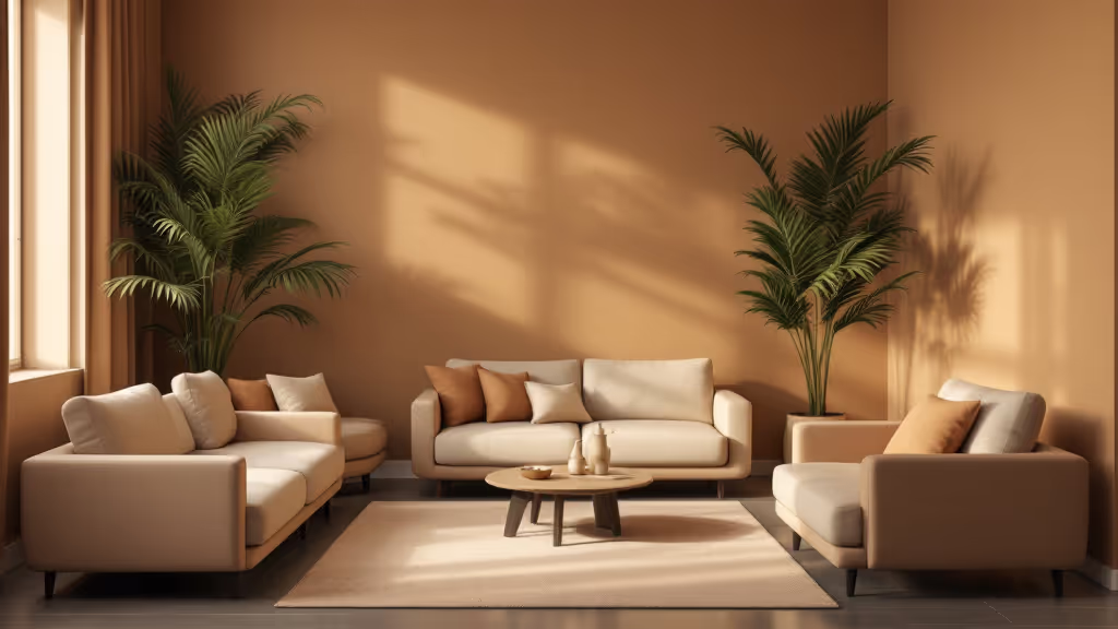 The role of individual therapy in addiction treatment