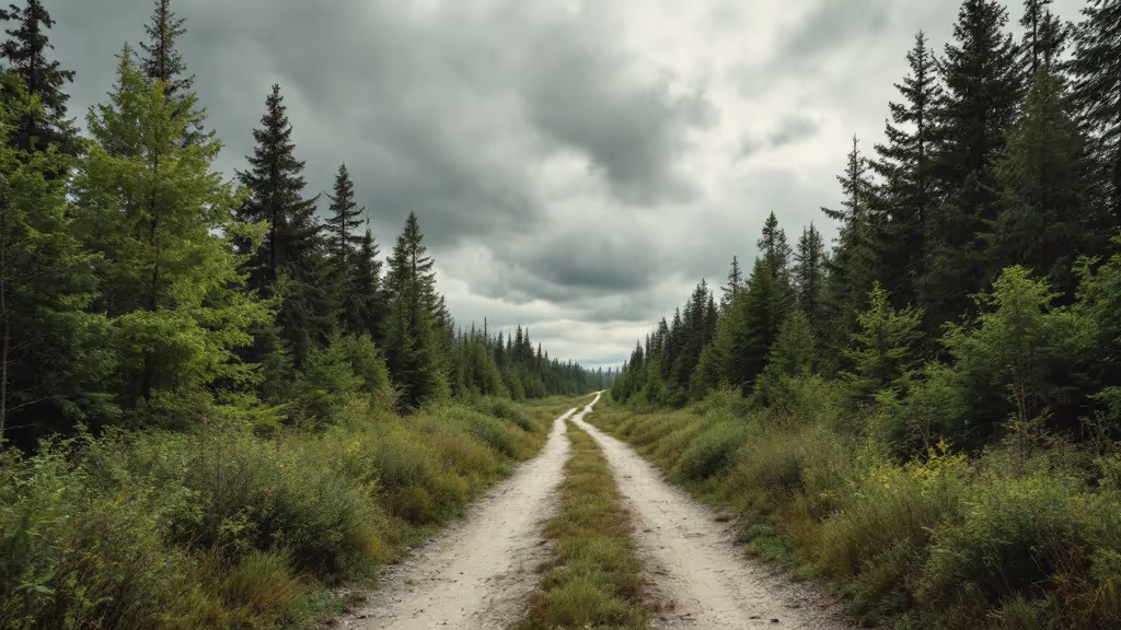 How to recognize and address mental health disorders in addiction treatment
