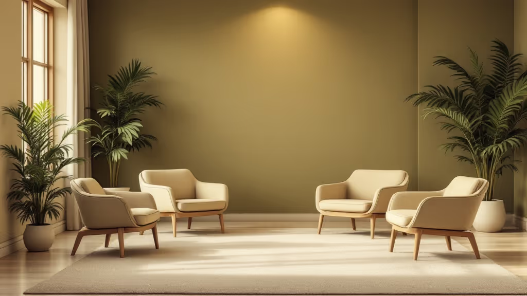 How addiction treatment programs help clients develop better communication skills