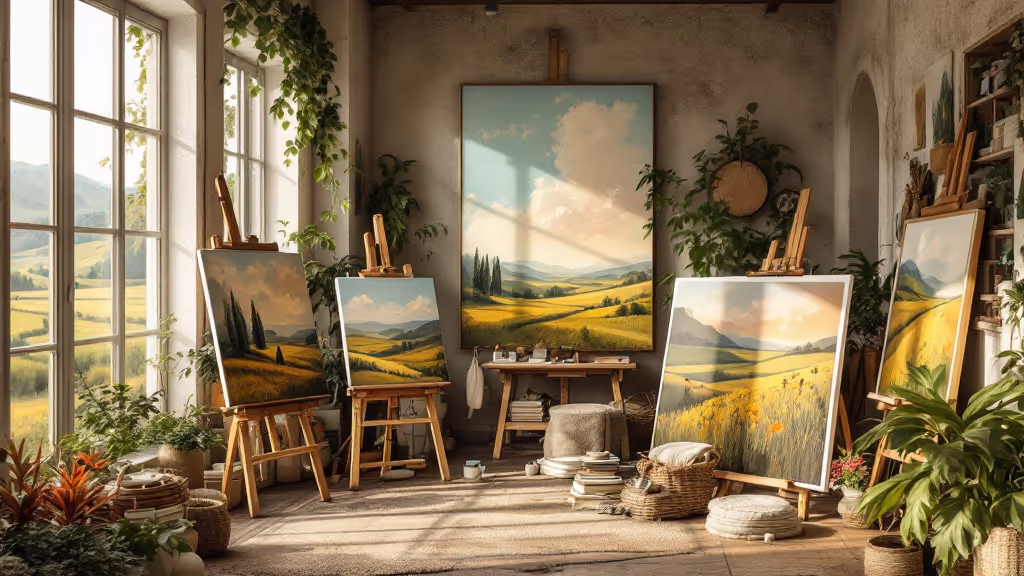 How addiction treatment programs incorporate art and music therapy