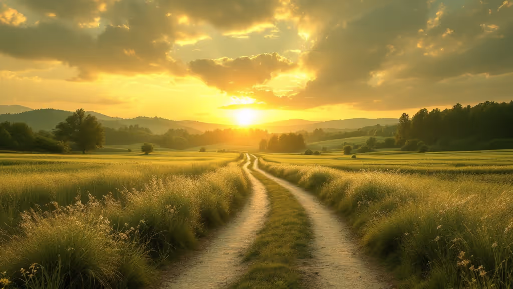 How to Find Meaning and Purpose After Addiction