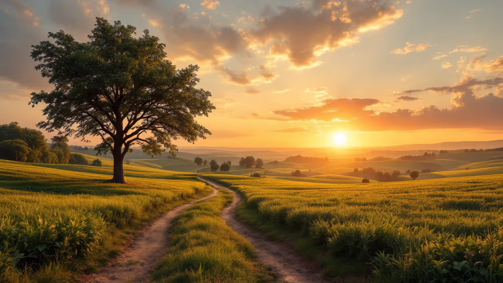 How to Develop a Positive Mindset for Lasting Sobriety