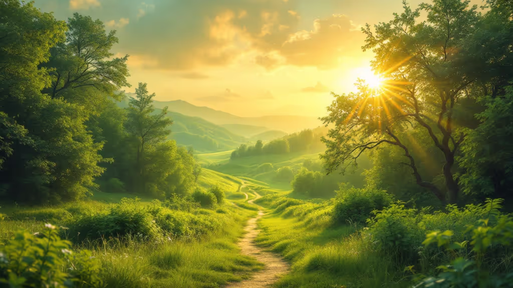 The Importance of Self-Awareness in Mental Health and Recovery