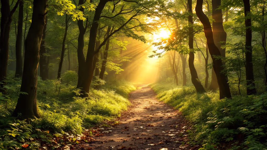 How to Stay Motivated in Long-Term Sobriety