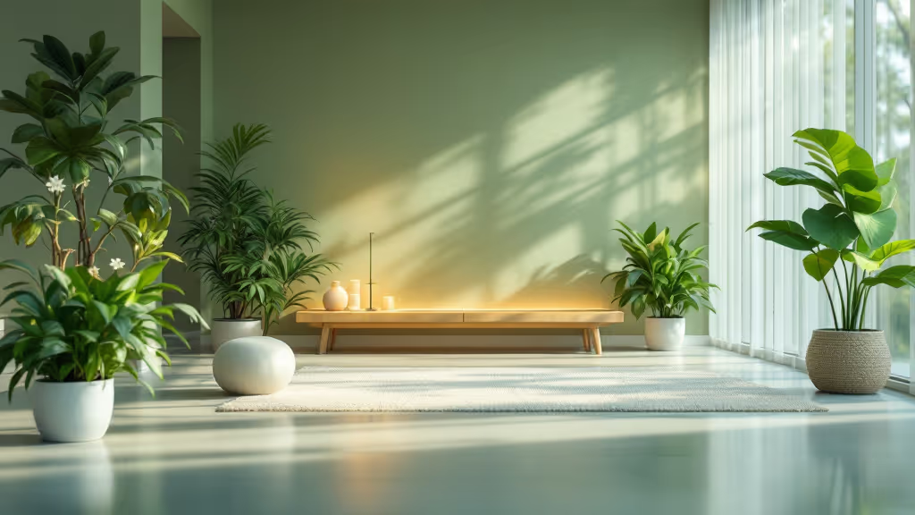The Role of Conflict Resolution Skills in Sobriety  