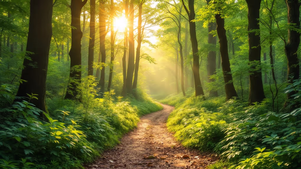 How Practicing Self-Compassion Supports Long-Term Sobriety  