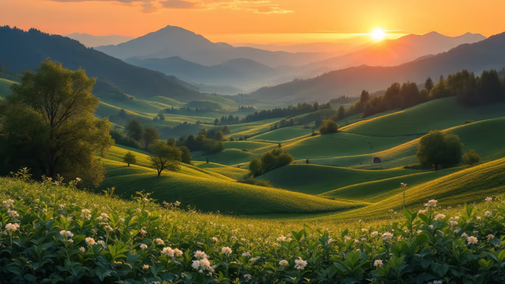 How to Cultivate Mindset Shifts for Long-Term Recovery  