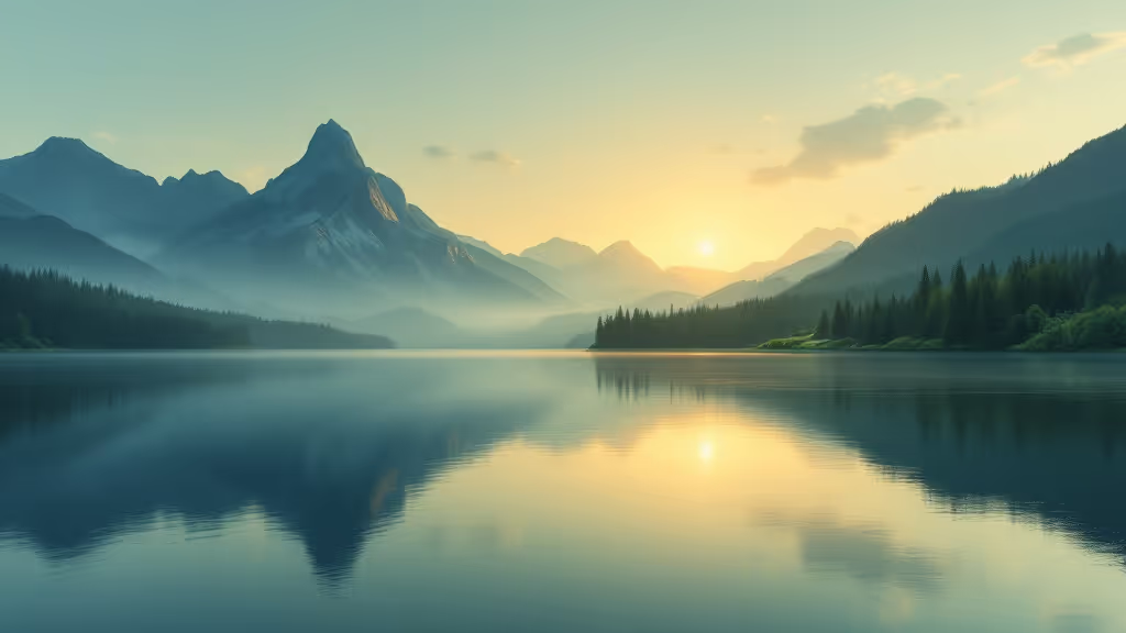 The Importance of Emotional Intelligence in Sobriety  