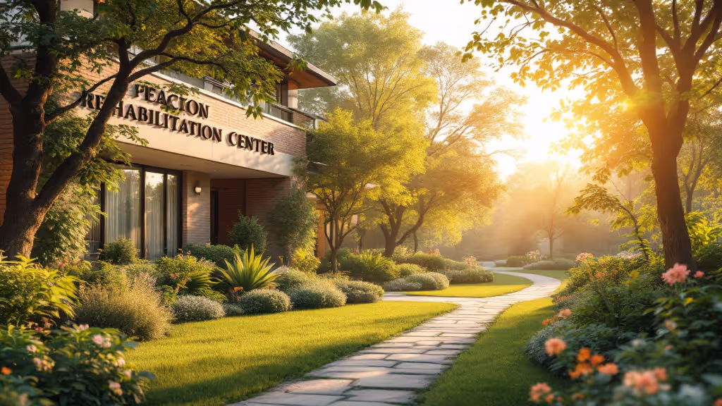 What to Expect in an Addiction Treatment Program  