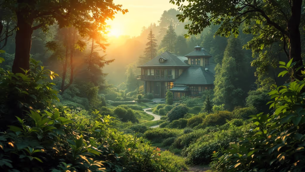 The benefits of continuing care services after completing an addiction program  