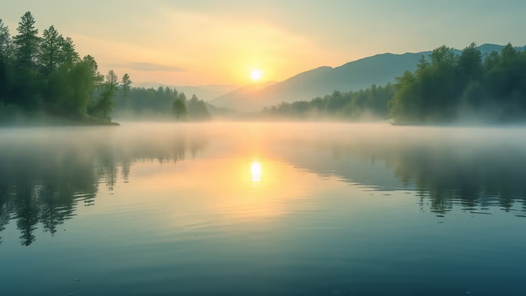 How to Handle Grief and Loss in Addiction Recovery  