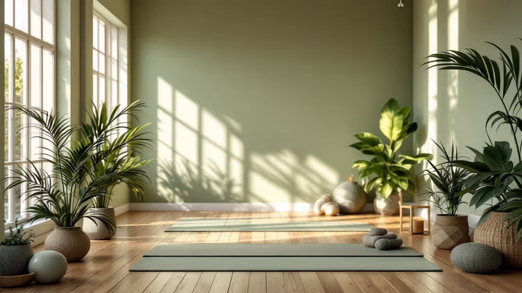 How Yoga Supports Addiction and Mental Health Treatment  