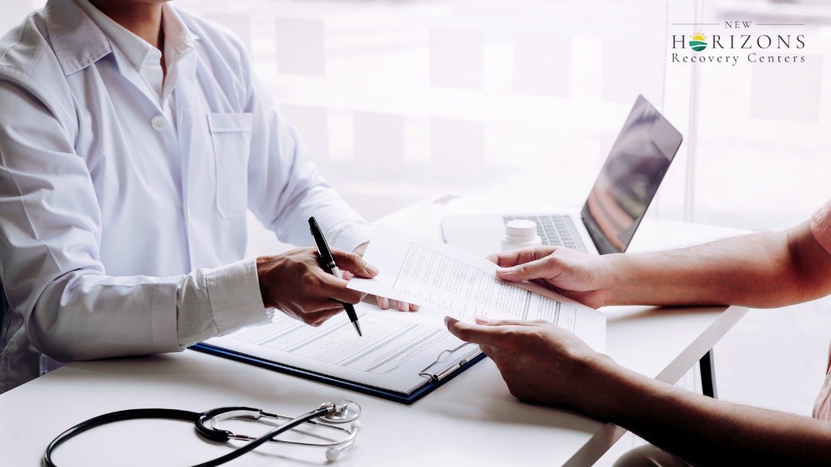partial hospitalization program requirements