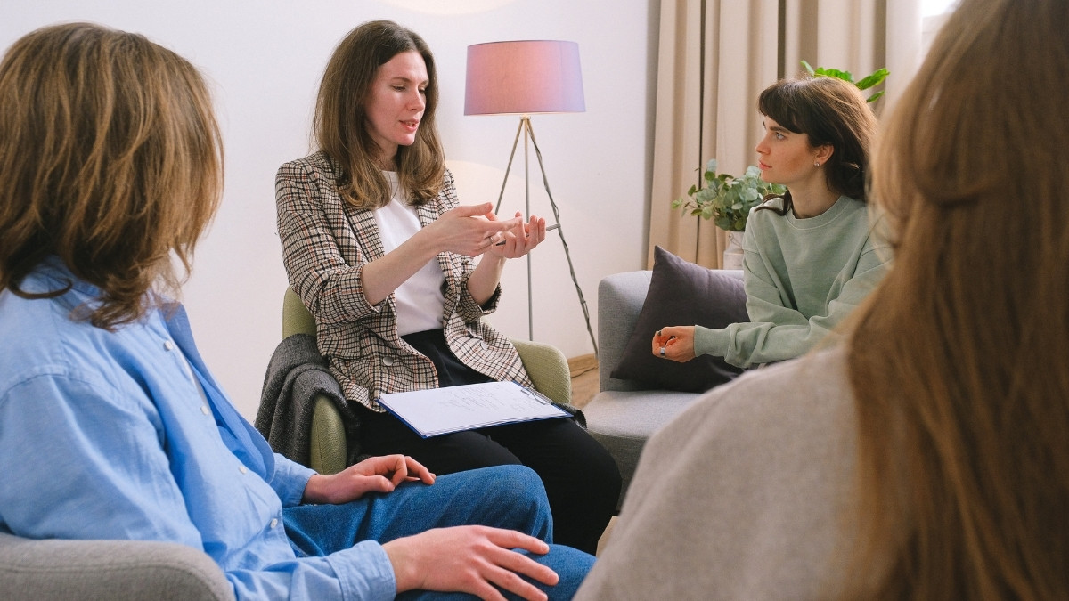 What Is Dual Diagnosis in Mental Health? A Complete Guide