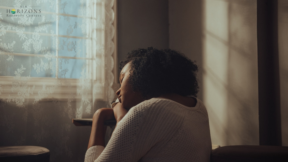 what is dual diagnosis in mental health