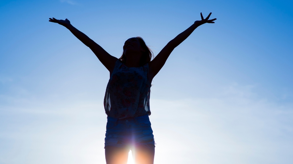Dual Diagnosis Recovery Tips for Long-Term Success
