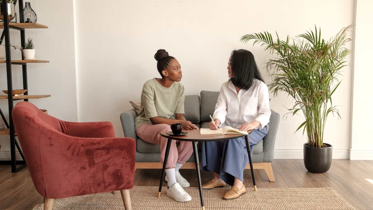 Intensive Outpatient Program for Depression: How It Works