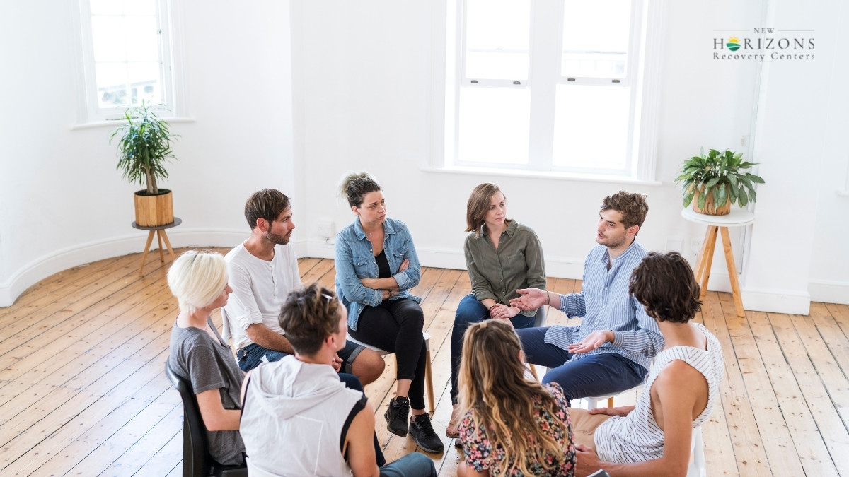 intensive outpatient program depression