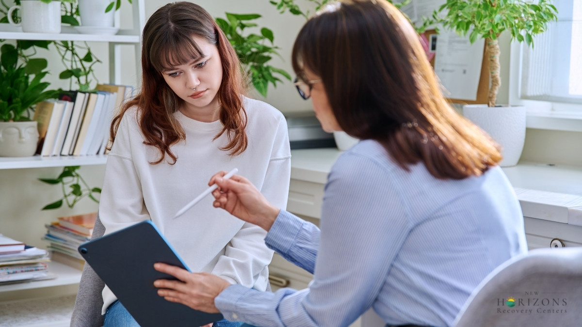 iop treatment program