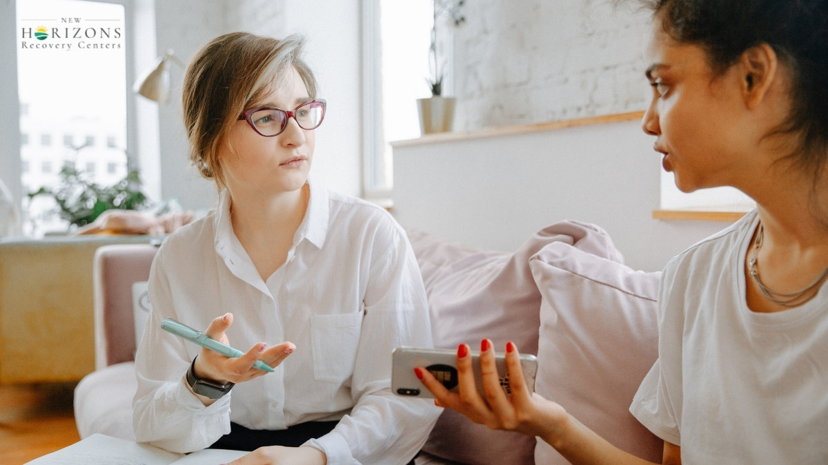 how to start an iop program
