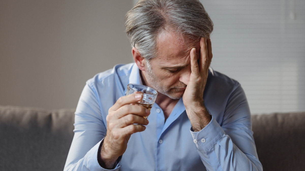 How to Choose the Right Addiction Treatment Center in Ohio