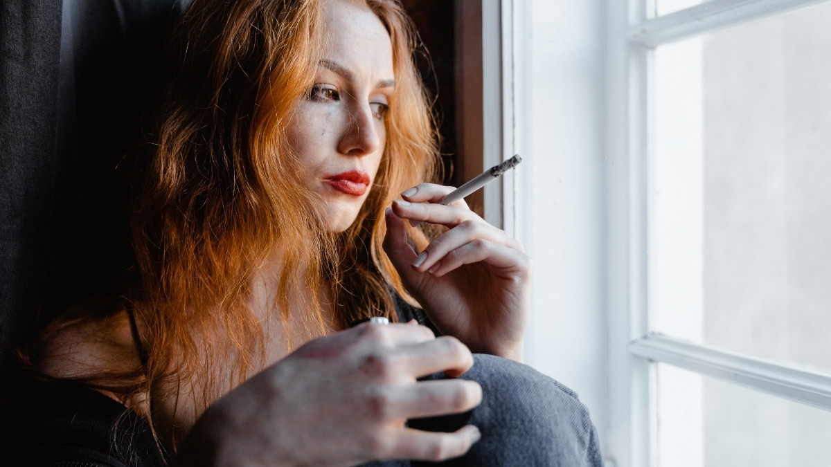 Top Signs You Need Help from an Addiction Treatment Center in Ohio