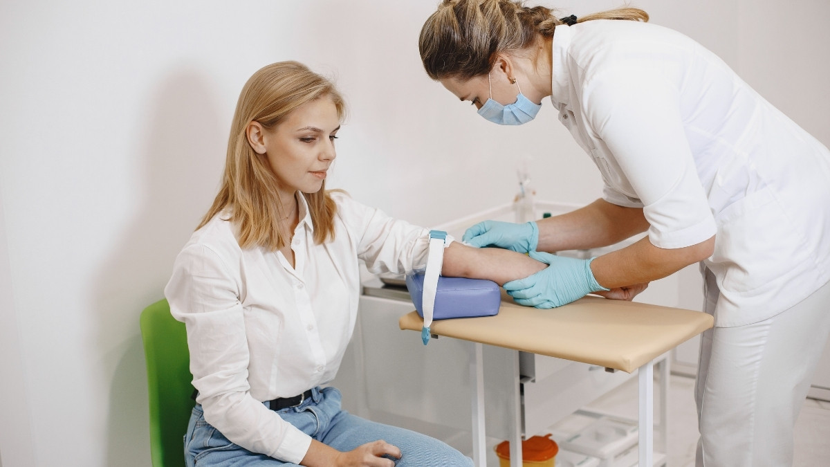 Outpatient vs. Inpatient Addiction Treatment in Ohio: What’s the Difference?