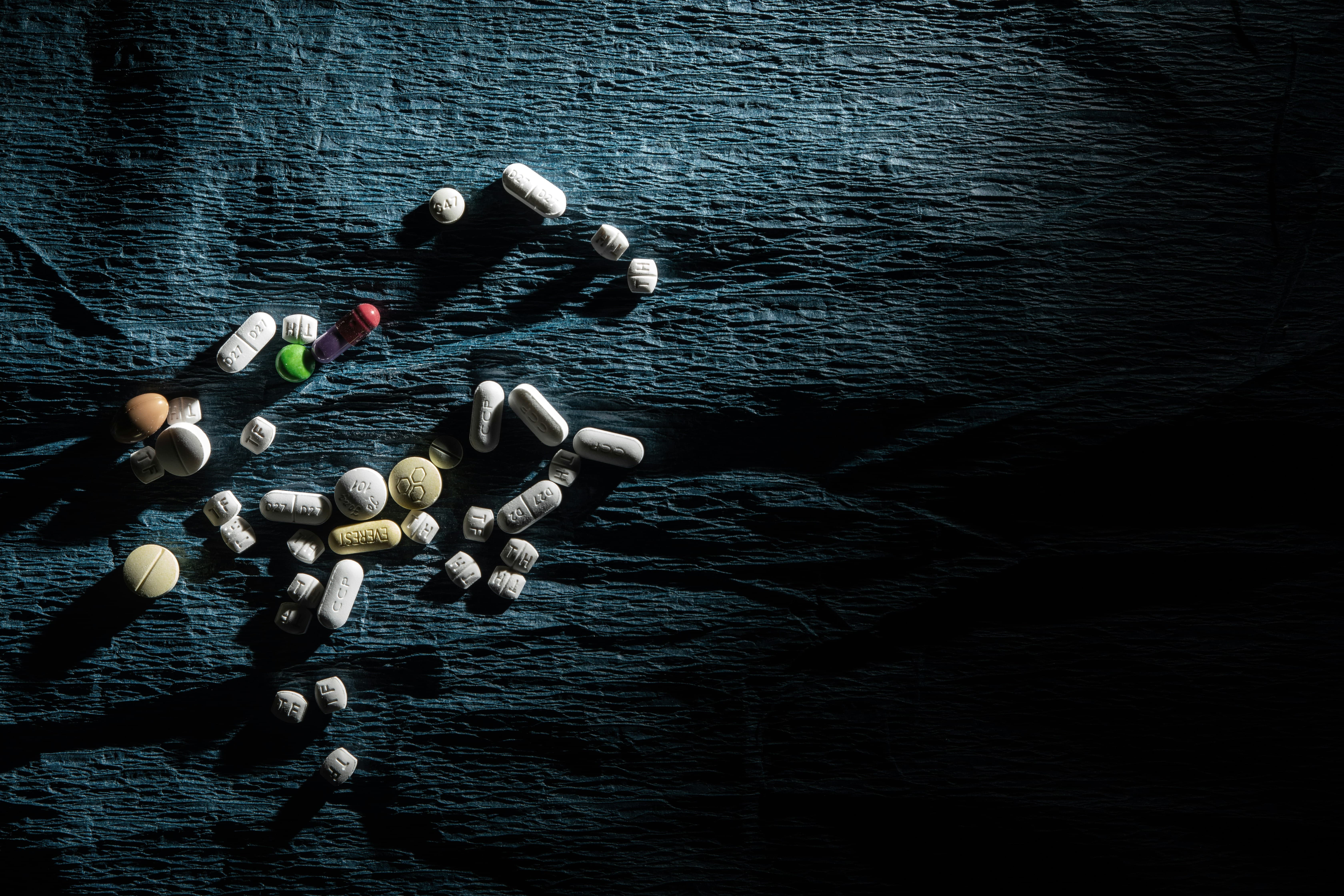 Drug Rehab vs. Partial Hospitalization: Which Path Is Right for You?