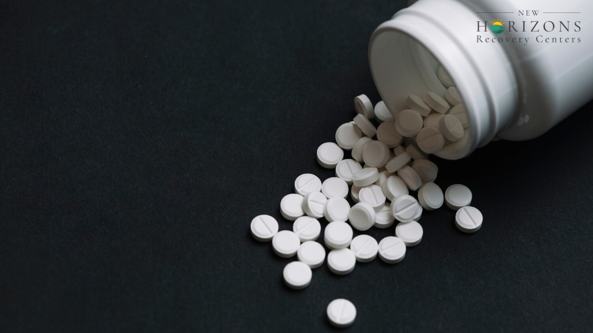 How Long Does Fentanyl Withdrawal Last? Day-By-Day Guide